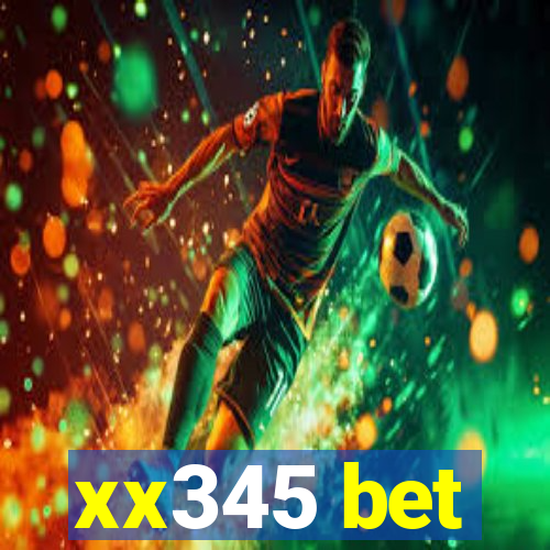 xx345 bet
